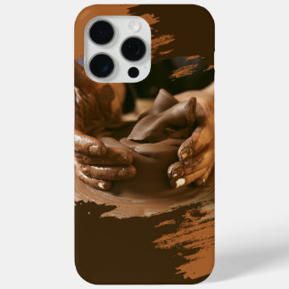 Funda Para iPhone 15 Pro Max Accesorios TechTrendz"