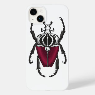 Funda Para iPhone 14 Plus De Case-Mate Aceite de Goliath
