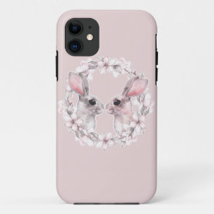Funda Para iPhone 11 Acerca del amor