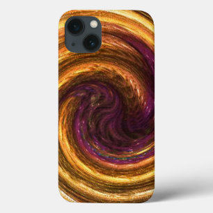 Funda Para iPhone 13 Aclarándose