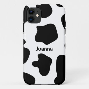Funda Para iPhone 11 Acobarde el nombre personalizado el   del caso del