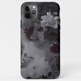 Funda Para iPhone 11 Pro Max acogedor