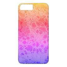 Acrílico sobre lienzo.