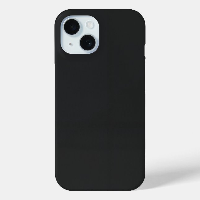 Funda De Case-Mate Para iPhone Activar Descubre con Desbloquear tu creatividad (Reverso )