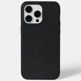Funda Para iPhone 15 Pro Max Activar Descubre con Desbloquear tu creatividad