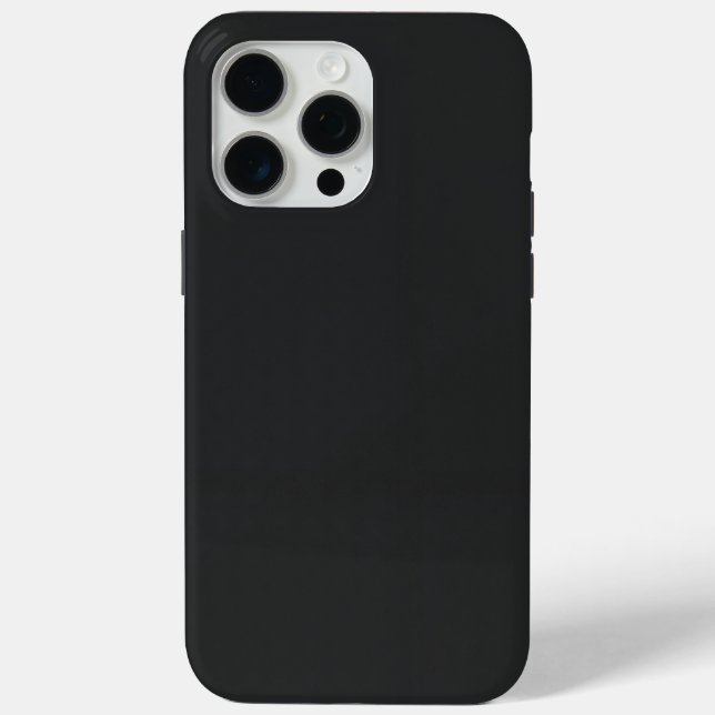 Funda De Case-Mate Para iPhone Activar Descubre con Desbloquear tu creatividad (Reverso )