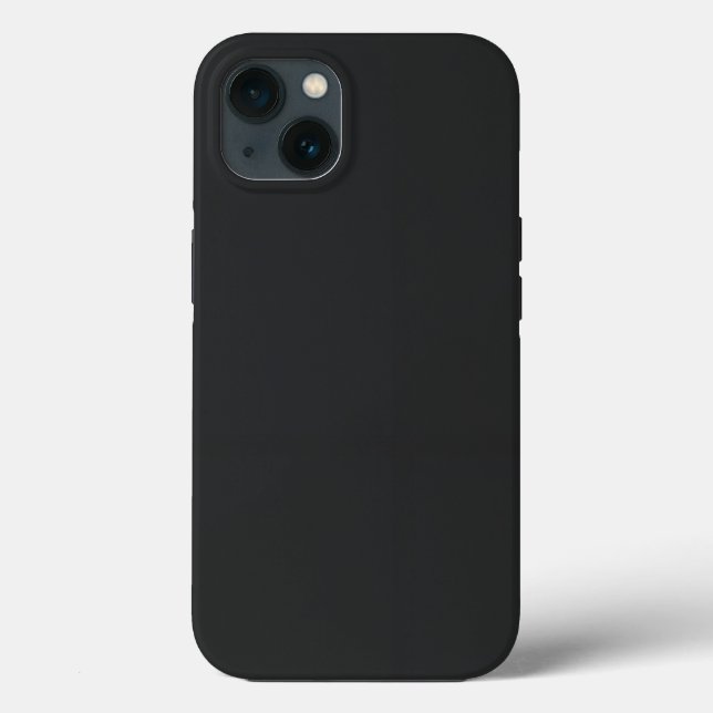 Funda De Case-Mate Para iPhone Activar Descubre con Desbloquear tu creatividad (Reverso )