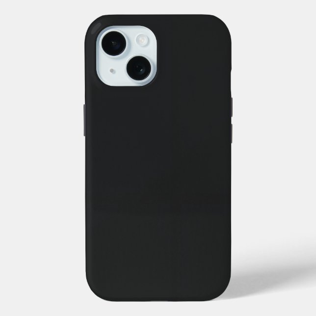 Funda De Case-Mate Para iPhone Activar Descubre con Desbloquear tu creatividad (Reverso )