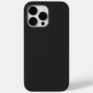 Funda Para iPhone 14 Pro Max De Case-Mate Activar Descubre con Desbloquear tu creatividad