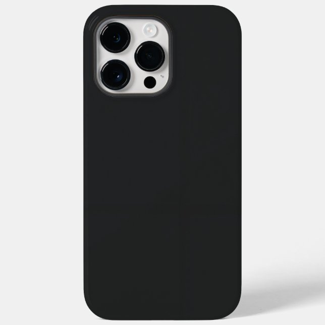 Funda De Case-Mate Para iPhone Activar Descubre con Desbloquear tu creatividad (Reverso )