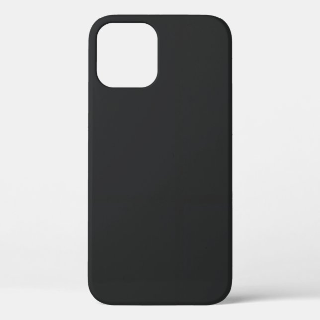 Funda De Case-Mate Para iPhone Activar Descubre con Desbloquear tu creatividad (Reverso )