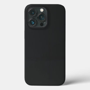 Funda Para iPhone 13 Pro Activar Descubre con Desbloquear tu creatividad