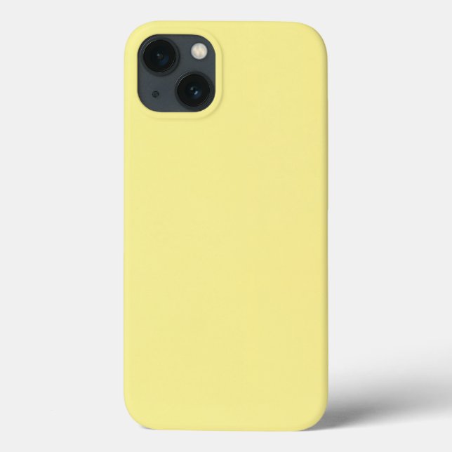 Funda De Case-Mate Para iPhone Activar Desencadenar Su Creatividad Crear La Propi (Reverso)