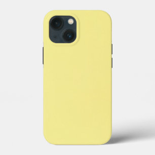 Funda Para iPhone 13 Mini Activar Desencadenar Su Creatividad Crear La Propi