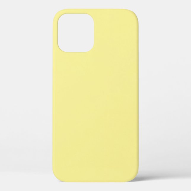 Funda De Case-Mate Para iPhone Activar Desencadenar Su Creatividad Crear La Propi (Reverso )
