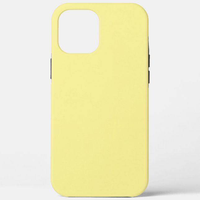 Funda De Case-Mate Para iPhone Activar Desencadenar Su Creatividad Crear La Propi (Reverso )