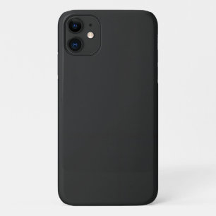 Funda Para iPhone 11 Activar Discover con Desbloquea Tu Creatividad
