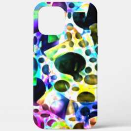 title_seo2 Acuarela rústica con agujeros y recortes