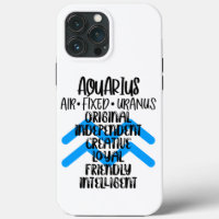 Acuario 