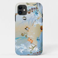 Acuario