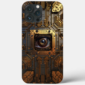 Funda Para iPhone 13 Pro Max Adaptar