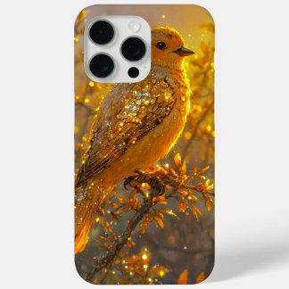 Funda Para iPhone 15 Pro Max Add a stylish touch to your device with this iPhon