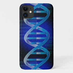 title_seo2 ADN ID Ciencia Azul