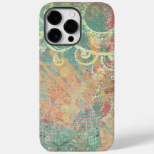 Adoptar la creatividad