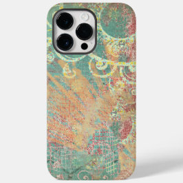 Funda Para iPhone 14 Pro Max De Case-Mate Adoptar la creatividad