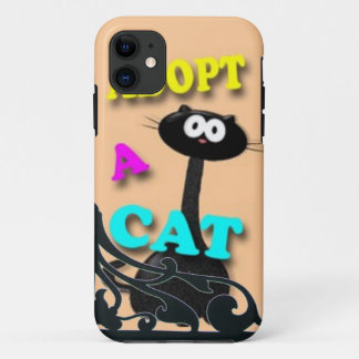title_seo2 Adoptar un gato