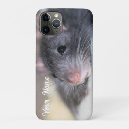 Funda Para iPhone 11 Pro Adorable