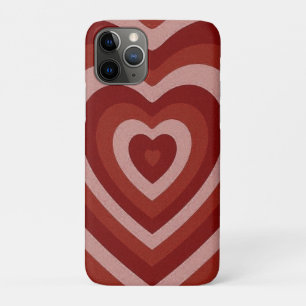 Funda Para iPhone 11 Pro adorable