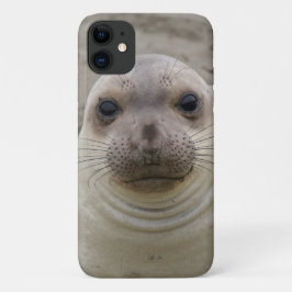 Funda Para iPhone 11 adorable