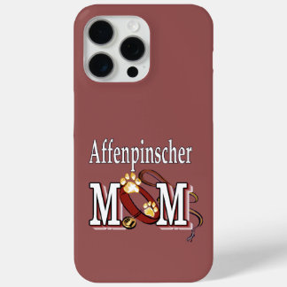 title_seo2 Affenpinscher Dog Mom