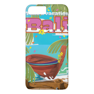 title_seo2 Afiche de Bali Travel.