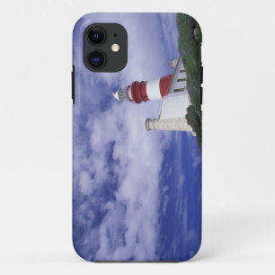 Funda Para iPhone 11 África, Sudáfrica, Cabo Occidental, Cabo