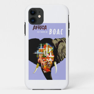 title_seo2 África: Vuele allí