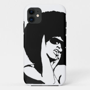 title_seo2 afro