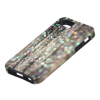 Funda Para iPhone SE/5/5s "Afterparty "