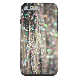 Funda Resistente Para iPhone 6 "Afterparty "