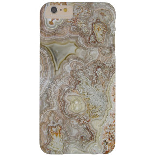 Funda Barely There Para Phone 6 Plus Agate crazy lake_.