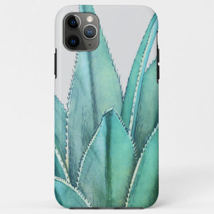 Funda Para iPhone 11 Pro Max Agave