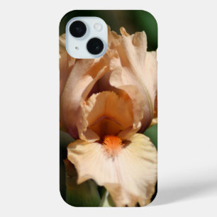 Funda Para iPhone 15 Agradable Funda Iris iPhone 6