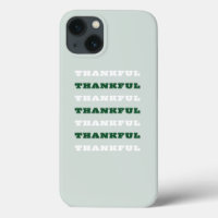 Agradecimiento, Gratitud, Verde