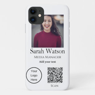 Funda Para iPhone 11 Agrega tu nombre imagen título detalles comerciale