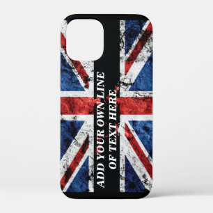 title_seo2 Agrega tu texto en la almohada de la bandera de In