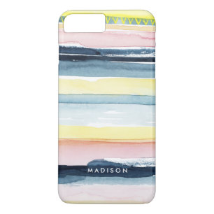 title_seo2 Agregar su nombre  Corriente de atardecer I