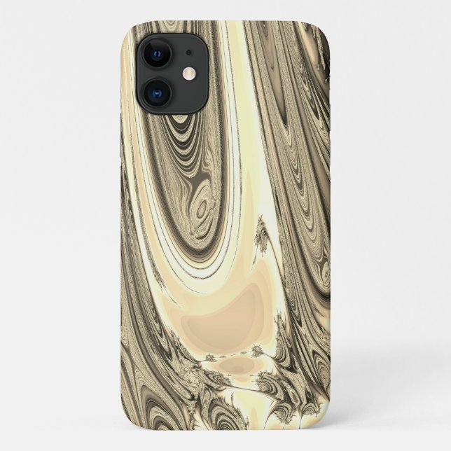 FUNDA DE Case-Mate PARA iPhone AGUA (Reverso)