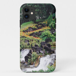 Funda Para iPhone 11 Agua de curación