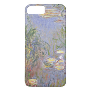 title_seo2 Agua-Lirios de Claude Monet el , racimo de hierba